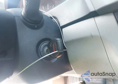 2012 Honda Civic Ex-L from USA, damaged, VIN 2HGFB2F92CH515640